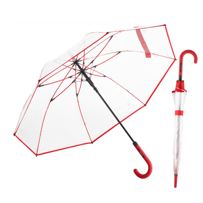 Seguro marxista cordura Paraguas personalizados originales | schirmmacher