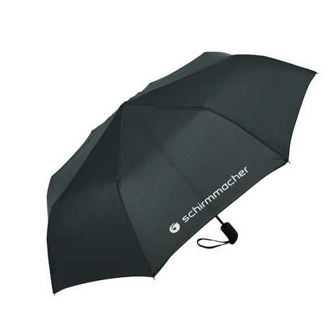 Paraguas plegable Pocket Auto